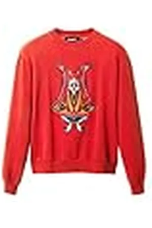 Desigual Sweater voor dames, , S