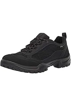 Ecco Xpeditie III Low Rise wandelschoenen heren, , 40 EU