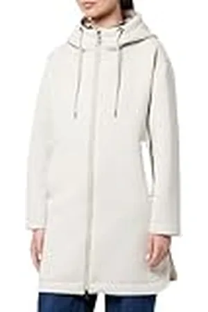 Geox Woman W Sweater Fleece XS_EU, , XS