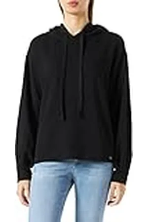 Cream Crsalina Sweatshirt voor dames, , XS
