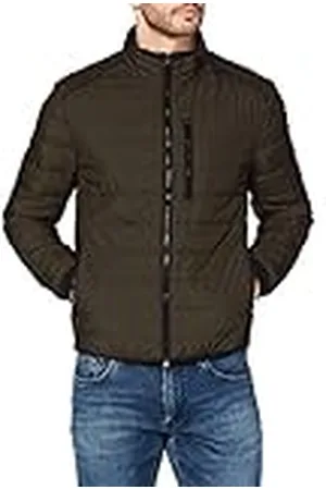 Cinque Ciphase jas voor heren.