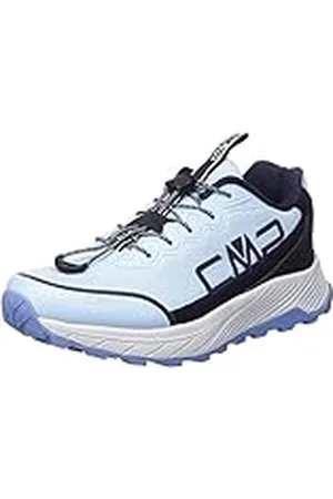 CMP Phelyx Wmn Multisport Shoes, wandelschoenen voor dames, , 38 EU
