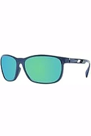 adidas Heren zonnebril, , 62