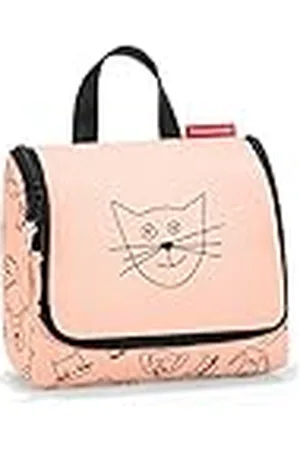 Reisenthel Toilettas S Kids IO, waszak, , 18 cm, cosmeticakoffer