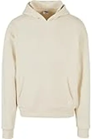 Urban classics Herren Kapuzenpullover Ultra Heavy Hoody S