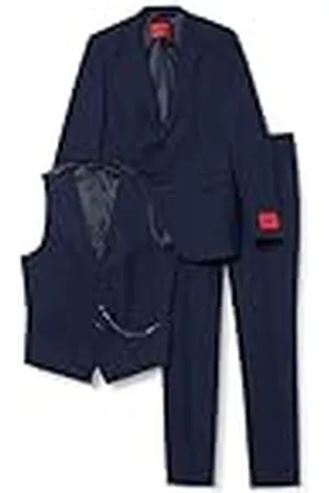 HUGO BOSS Herenpak, , 102