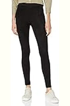 Garcia Dameslegging