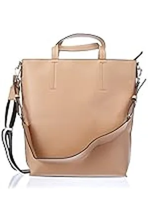 QS by s.Oliver (Bags) 201.10.109.30.300.2103835 shopper, , 1