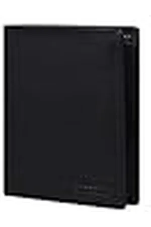 Samsonite Attack 2 SLG - portemonnee, 12,8 cm