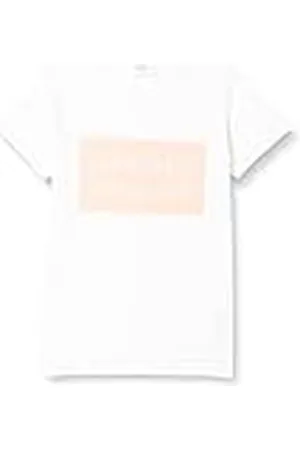 D-xel T-shirt voor meisjes