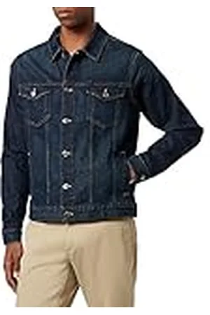 7 for all Mankind Herenjas, , S