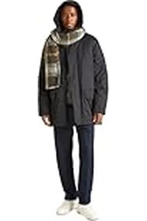 Benetton Jack, , S