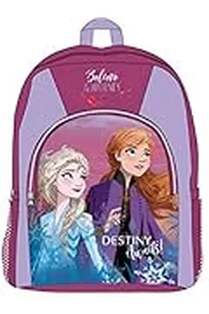 Disney Meisjes, rugzak, , één maat, , Eén maat