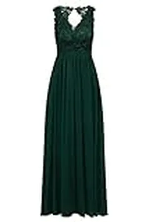 Kraimod Jurk, , 36