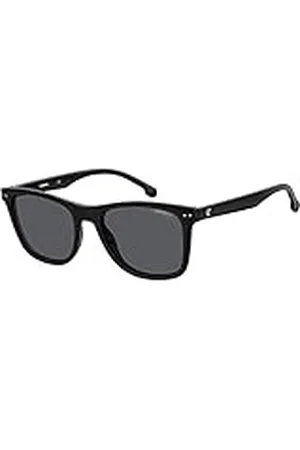 Carrera Uniseks zonnebril, , 51