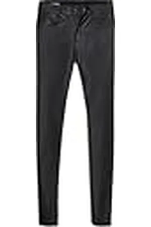 G-Star Lhana skinny jeans voor dames, , 32W / 30L