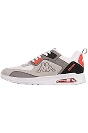 Kappa Queens Unisex sneakers, , 38 EU, , 38 EU