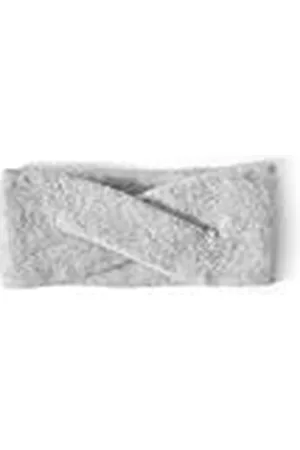CECIL Dames B572462 hoofdband Look, , A, , A