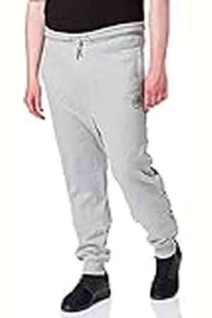 Crosshatch Pordia Joggers voor heren