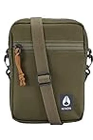 Nixon Stash tas, , Eén maat