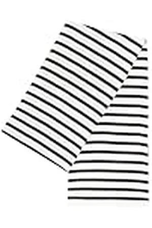 Armor.lux Armor Lux Pavois sjaal uniseks, , 0 Maanden