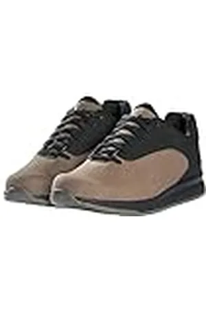 Vaude Unisex TVL Asfalt Dualflex Nature fietsschoenen