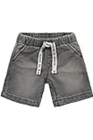 Noppies Baby Mystic Shorts voor jongens, , 56