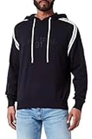 Armani Exchange Men