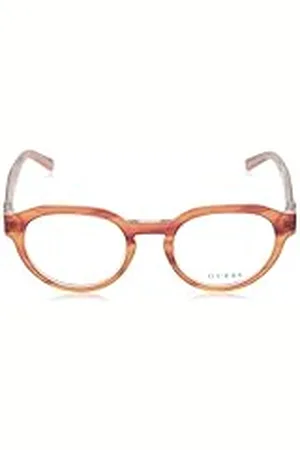 Guess Bril voor heren, , 50/21/150