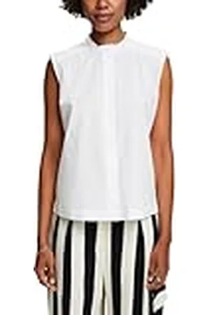ESPRIT Damesblouse, , XXS