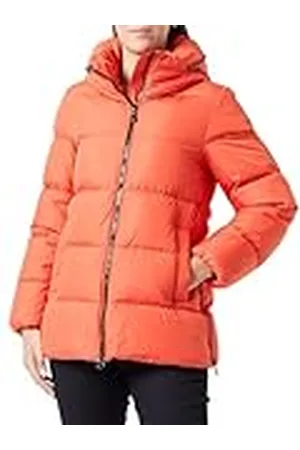 Geox W Camei Jacket voor dames, , 54