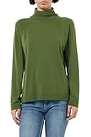 Benetton Damestrui, , L