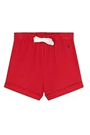 Petit Bateau Baby jongens zwembroek meisjes, , 3 Maanden