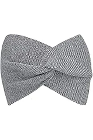 Chillouts Sylvia Hoofdband voor dames, , eenheidsmaat EU, , Eén maat