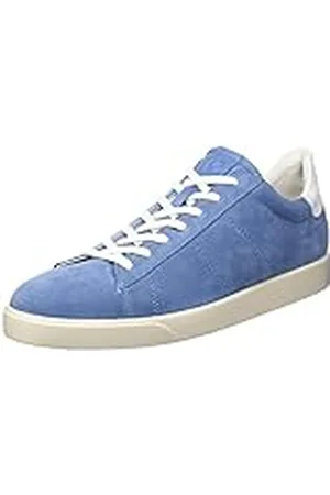 Ecco STREET LITE M Shoe