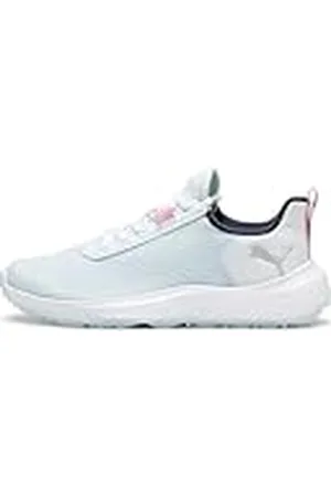 PUMA Fusion Crush Sport WMNS golfschoen voor dames, , 37 EU