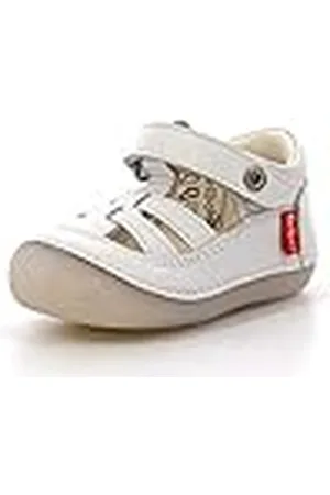 Kickers Sushy, uniseks kindersandalen, , 22 EU