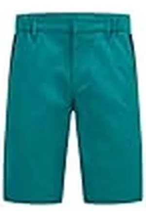 HUGO BOSS Bermuda