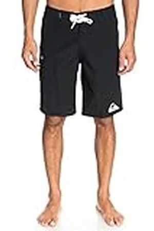 Quiksilver Men