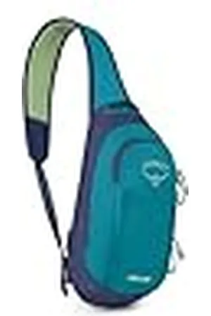 Osprey Daylite Sling Wandelrugzak voor volwassenen, uniseks, , Eén maat, Casual
