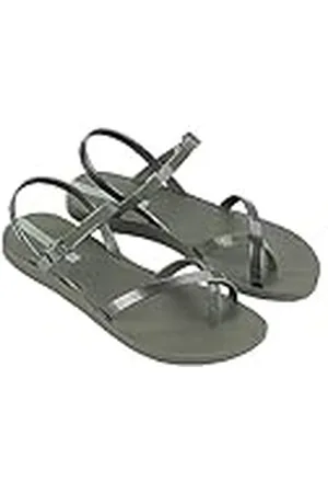Ipanema Fashion Sand VIII FEM, , 41/42 EU