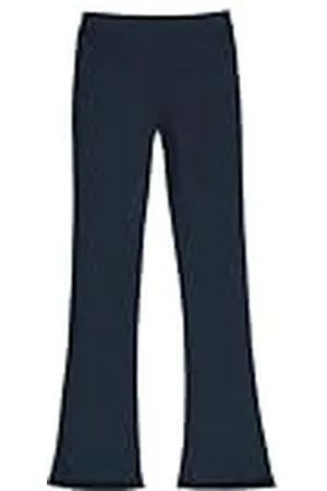 Garcia Kids Meisjeslegging, , 164 cm
