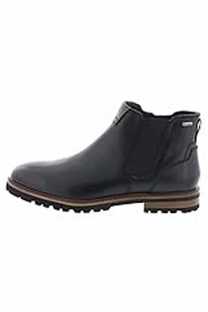 Sioux Osabor-701-Tex Oxford-schaal voor heren, , 45,5 EU, , 45.5 EU