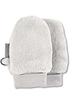 Sterntaler Baby jongen teddybont wanten, , 1