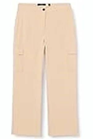 VERO MODA Women