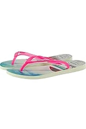 Havaianas Slim Flip Flop voor dames, , 35/36 EU