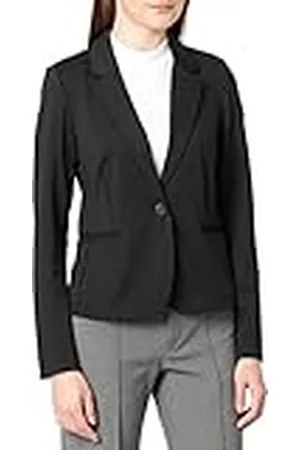 B YOUNG Rizetta blazer voor dames, , 38