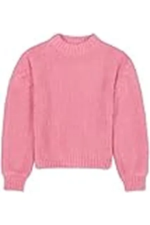 Garcia Kids I32445_Girls Pullover, , 134 cm