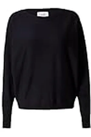 Numph NÜMPH dames trui daya, , XS