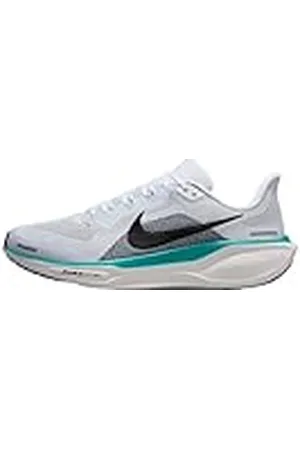 Nike Air Zoom Pegasus 41 Hardloopschoen voor heren 41